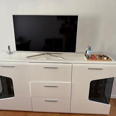 Apartment Number 5 Вена Экстерьер фото