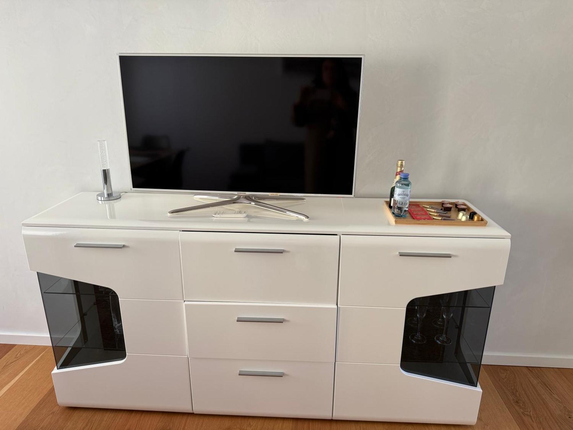 Apartment Number 5 Вена Экстерьер фото